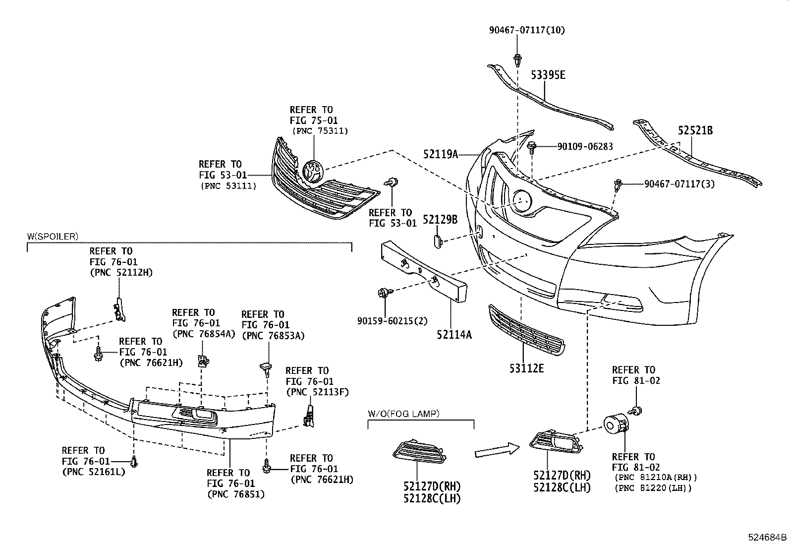 Figure 524684B