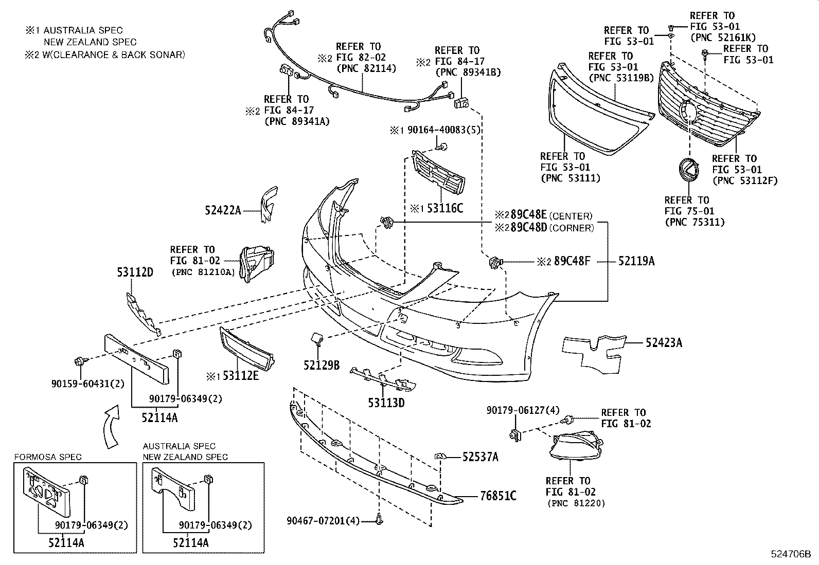 Figure 524706B
