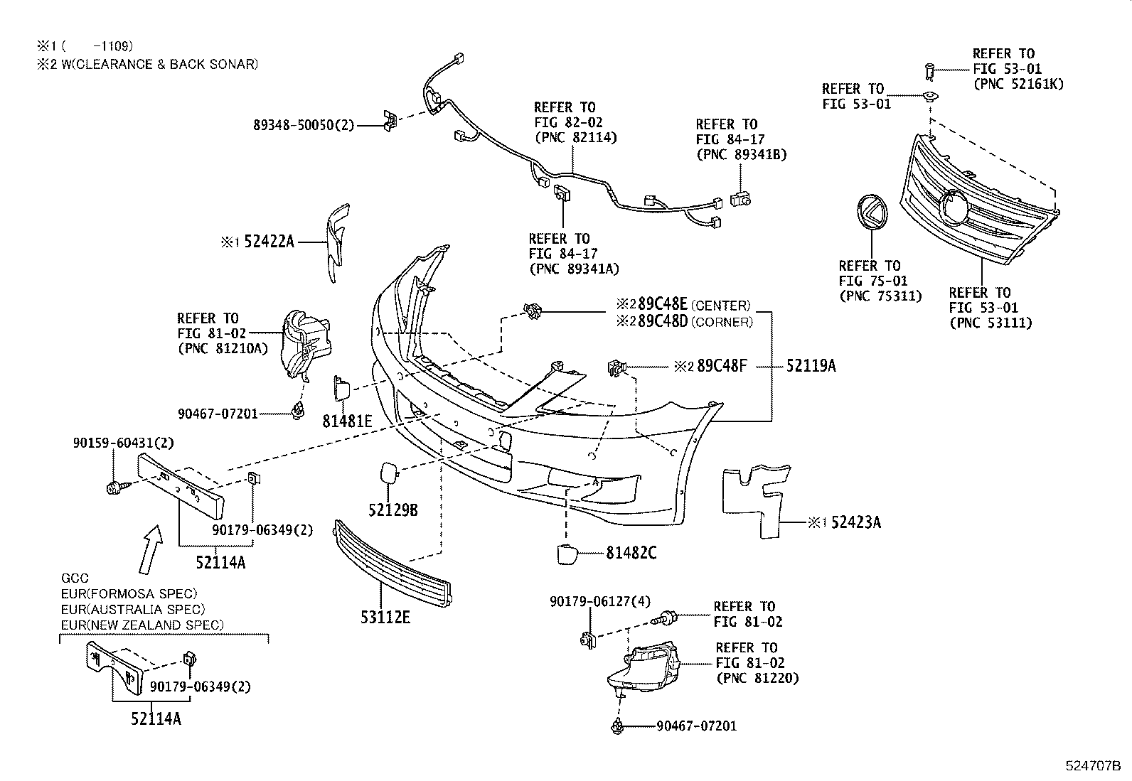 Figure 524707B
