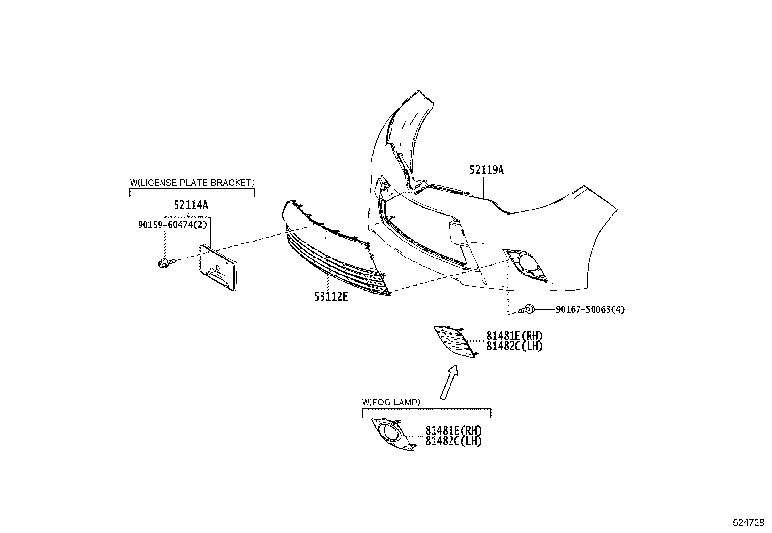 Figure 524728