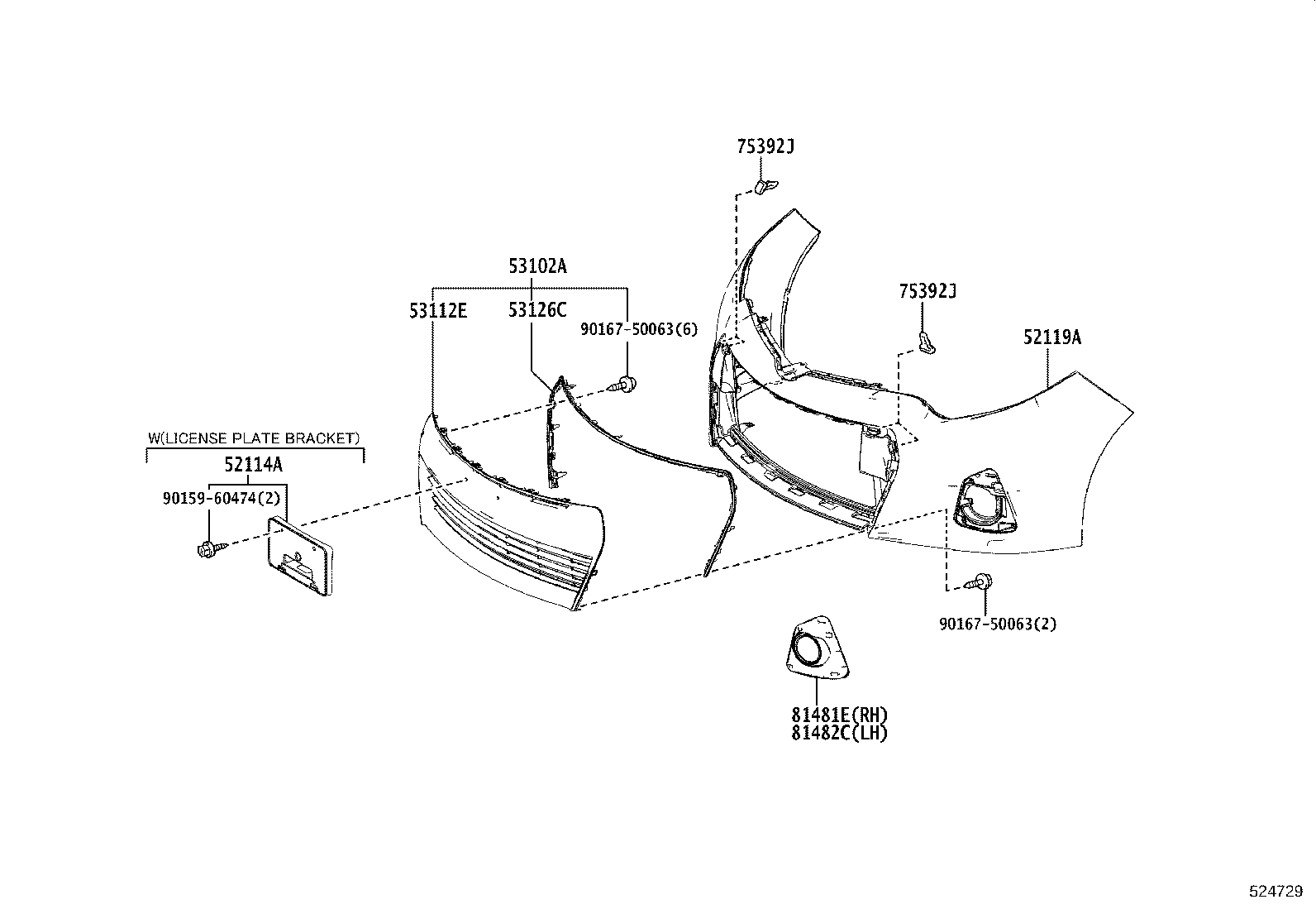 Figure 524729
