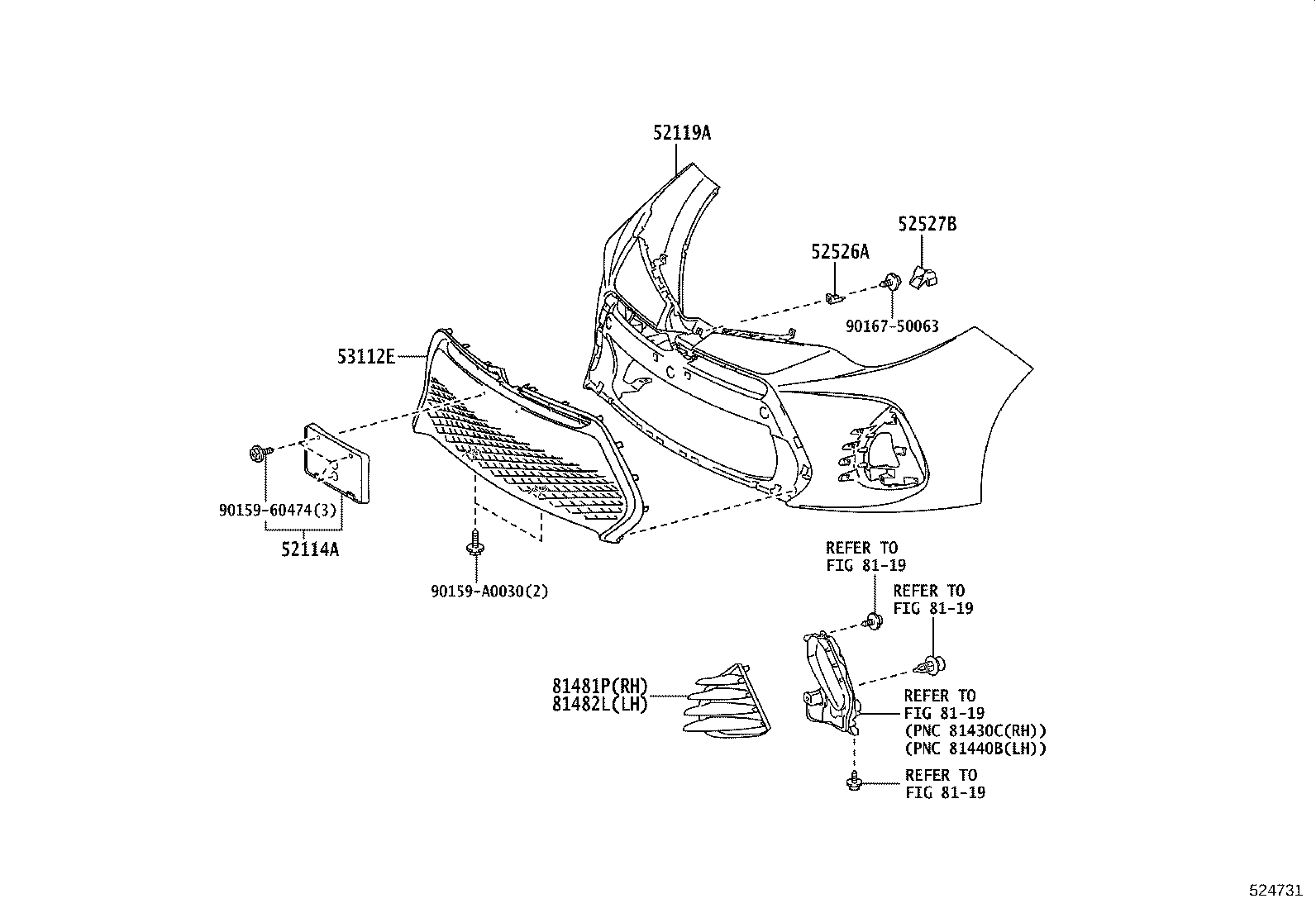 Figure 524731