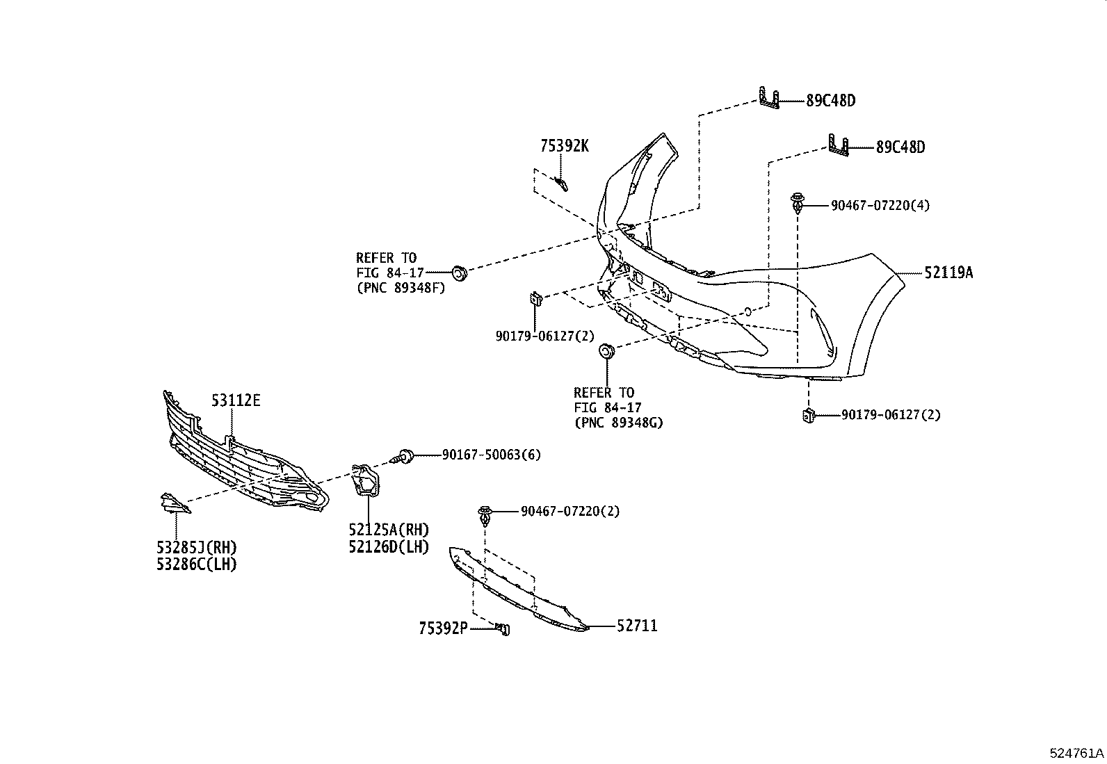 Figure 524761A