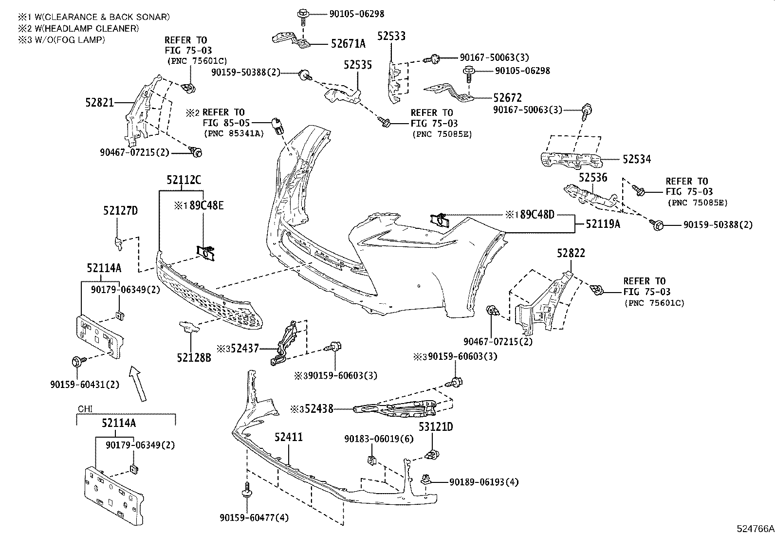 Figure 524766A