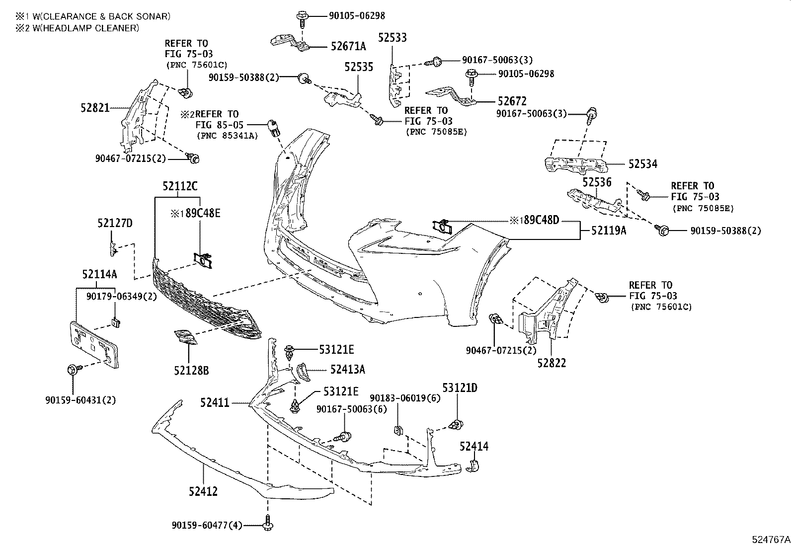 Figure 524767A