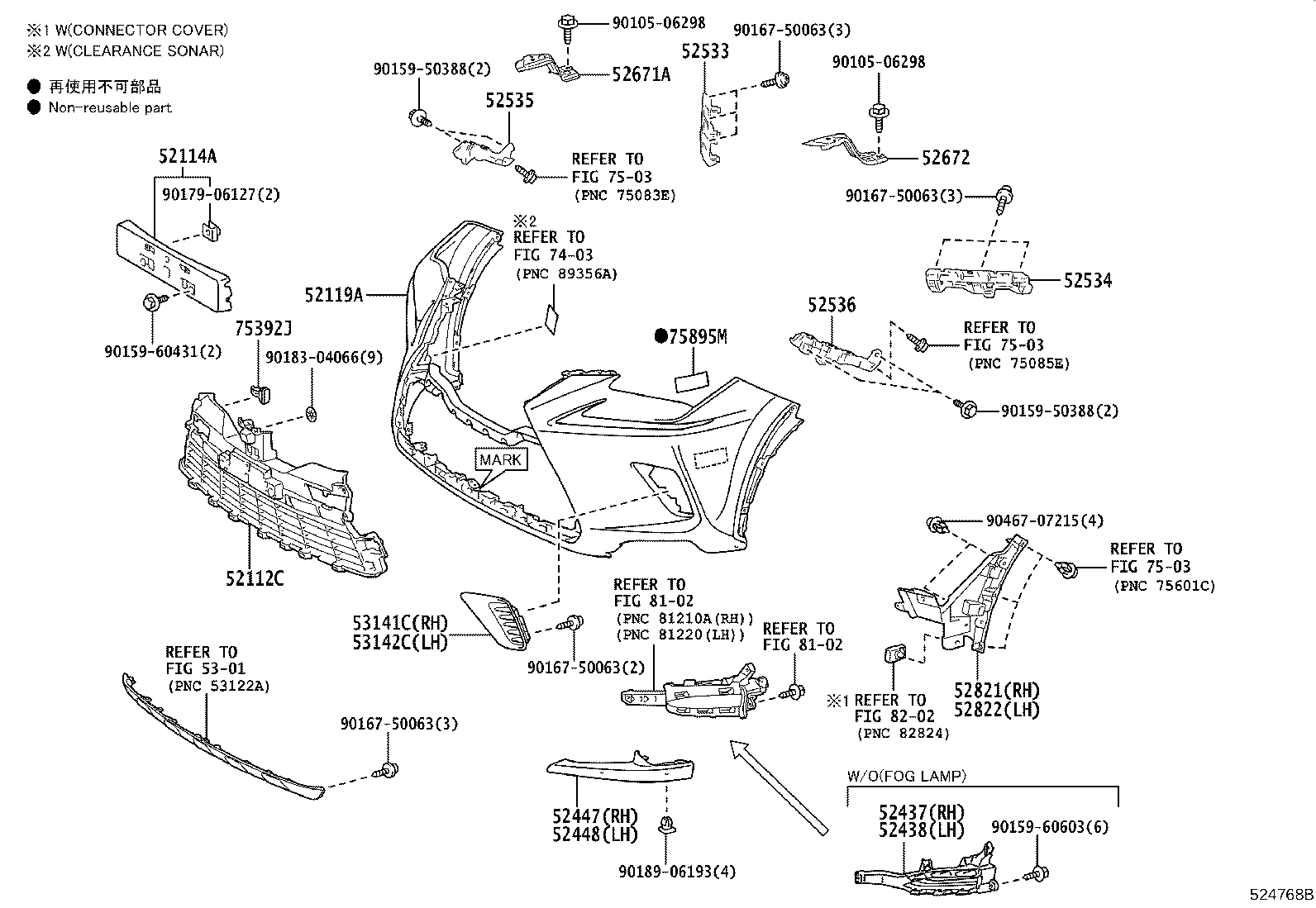 Figure 524768C