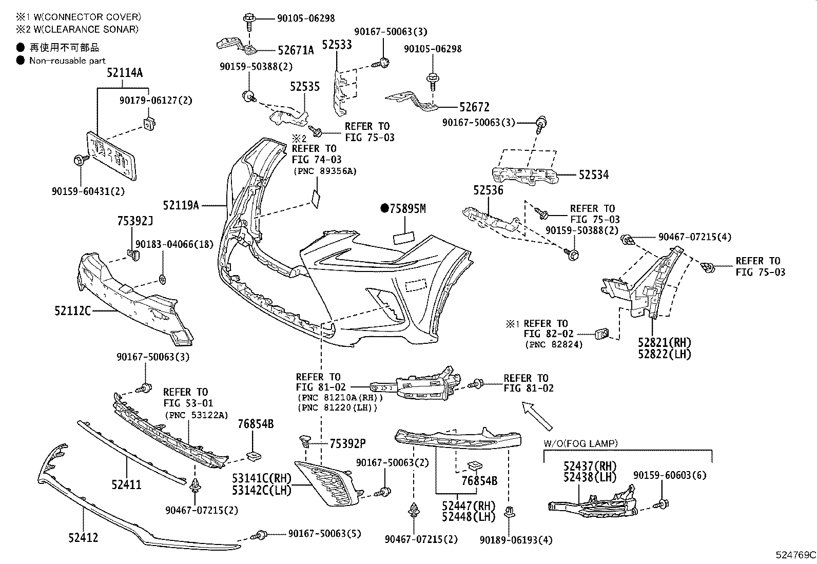Figure 524769C