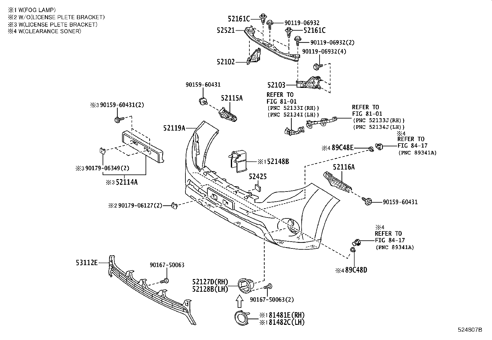 Figure 524807B