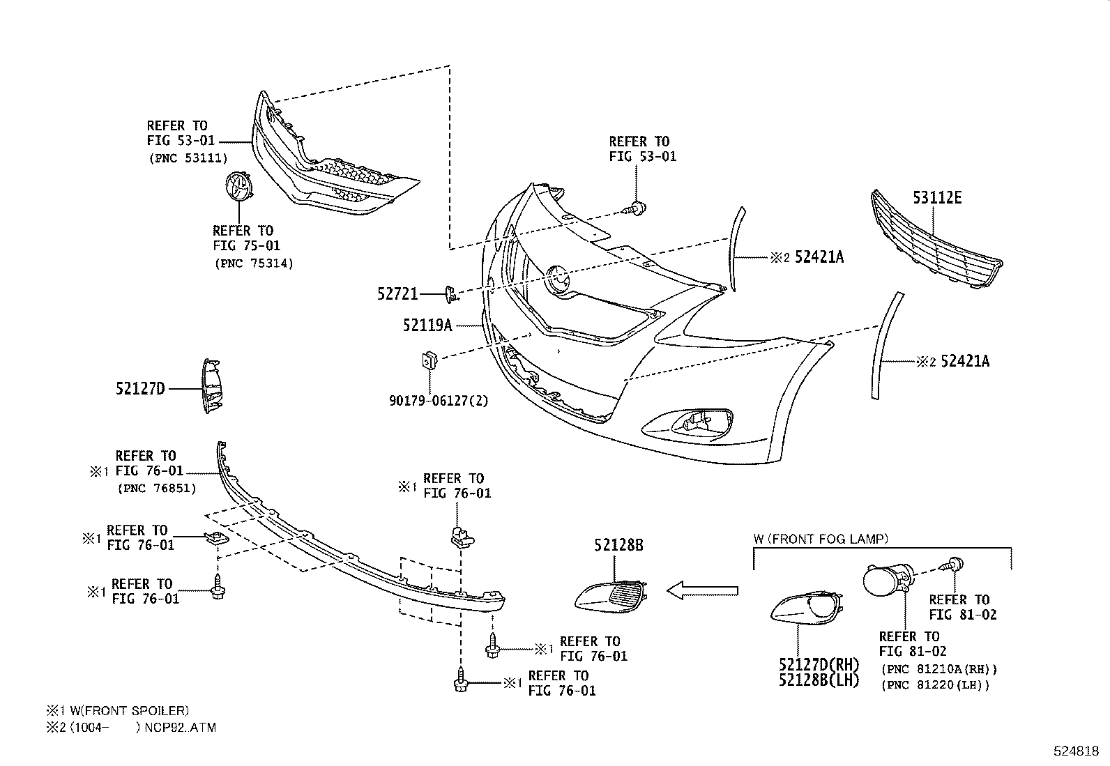 Figure 524818