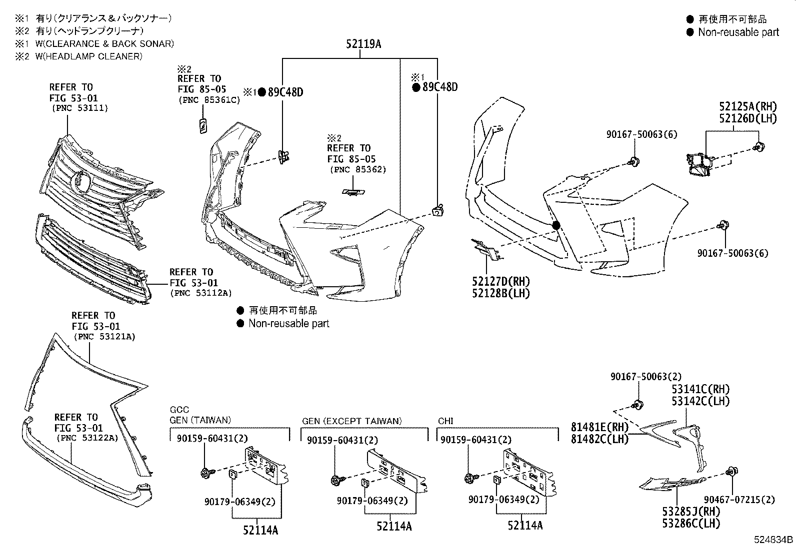 Figure 524834B