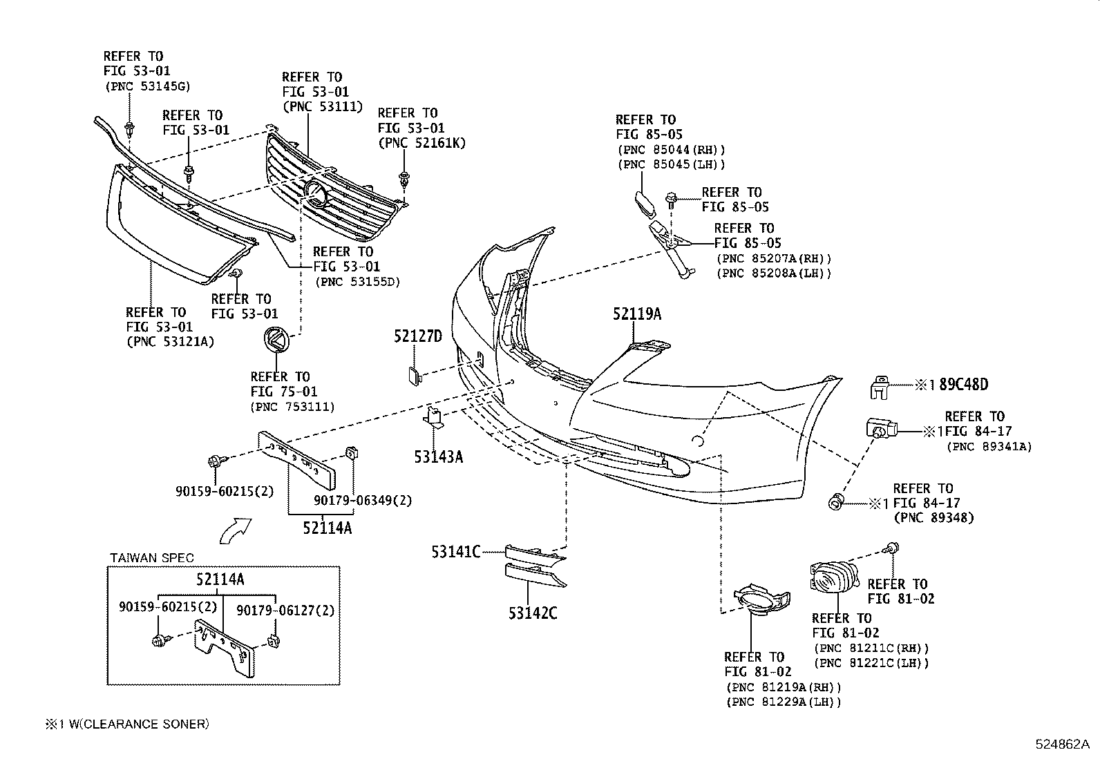 Figure 524862A