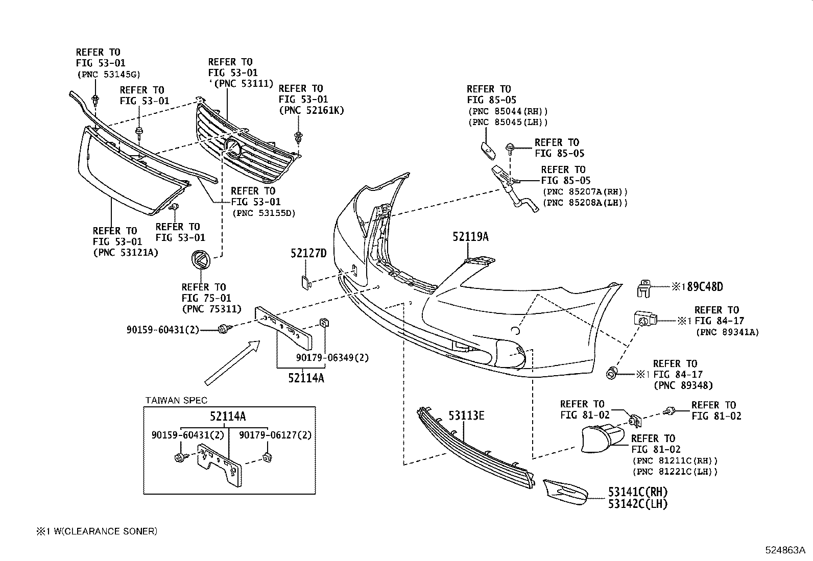 Figure 524863A