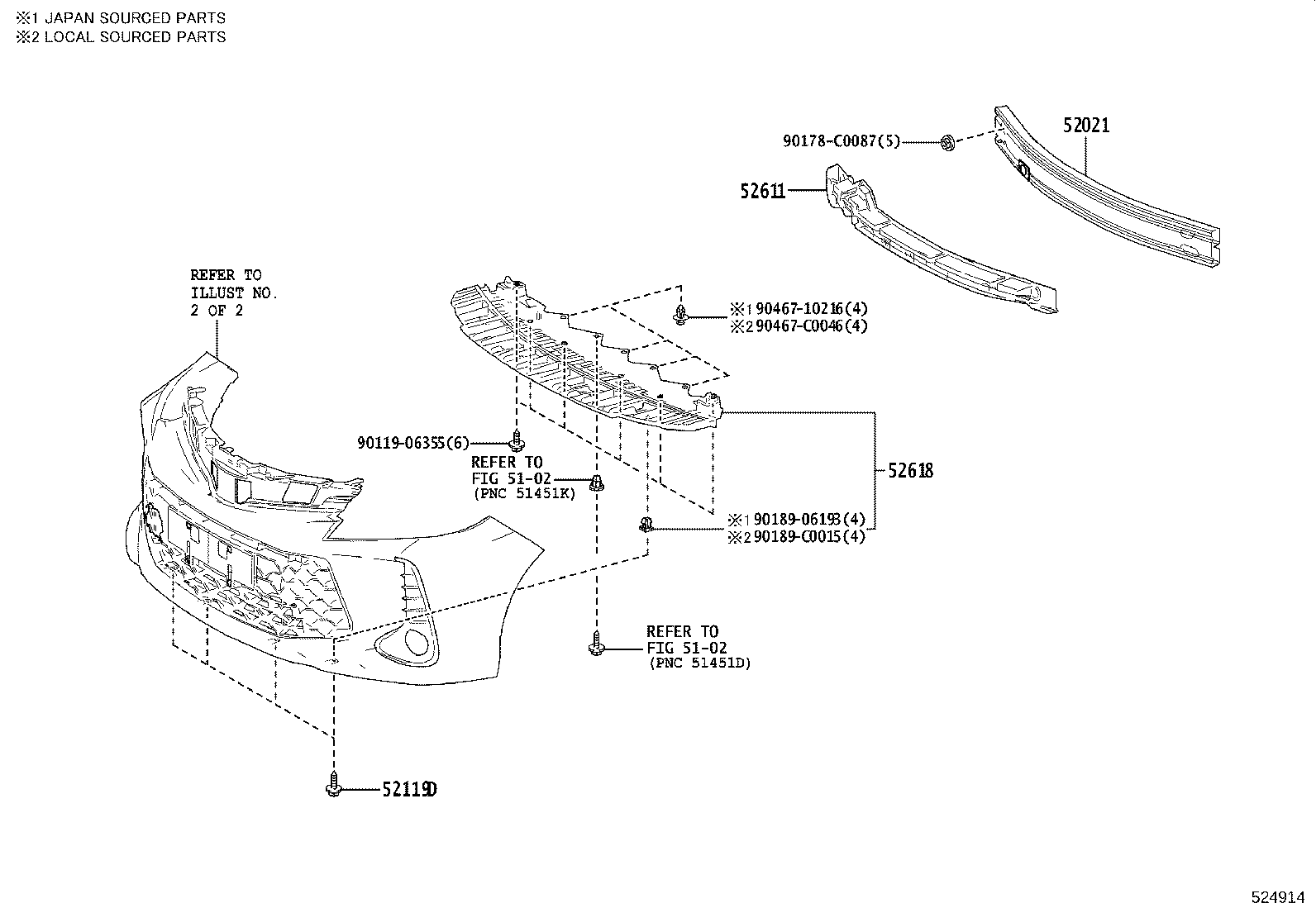 Figure 524914