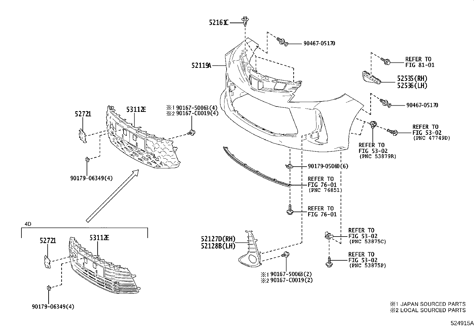Figure 524915A