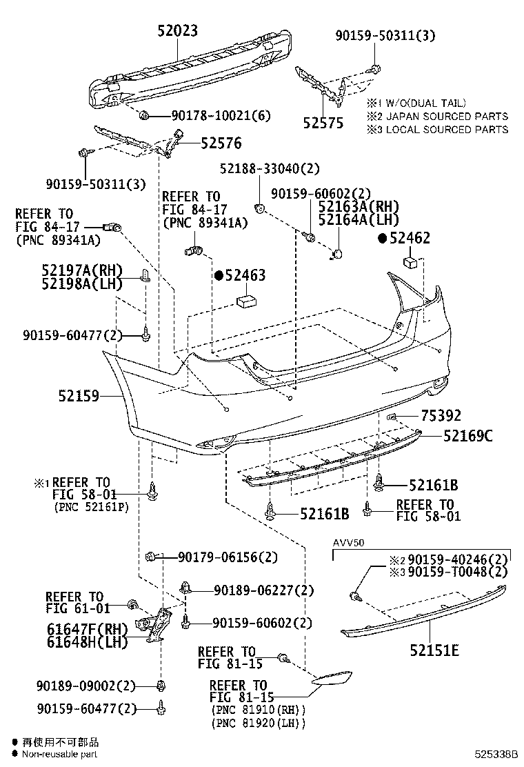Figure 525338B