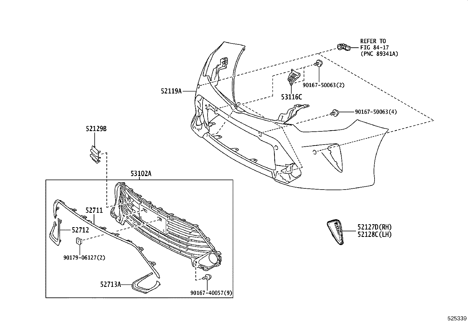 Figure 525339