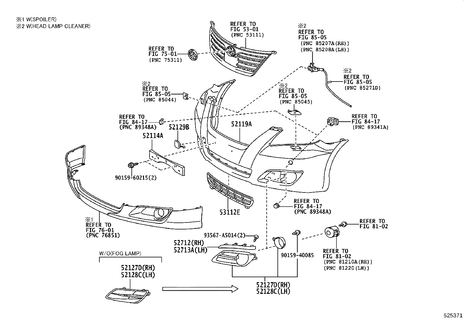 Figure 525371