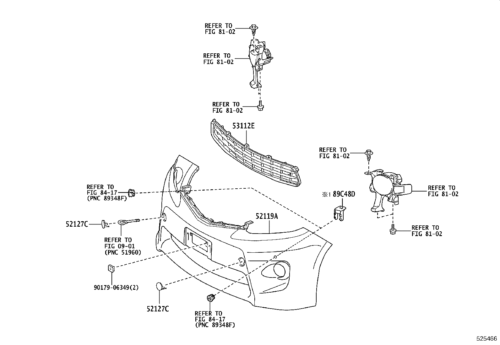 Figure 525466