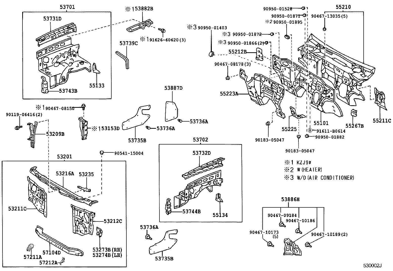 Figure 530002J
