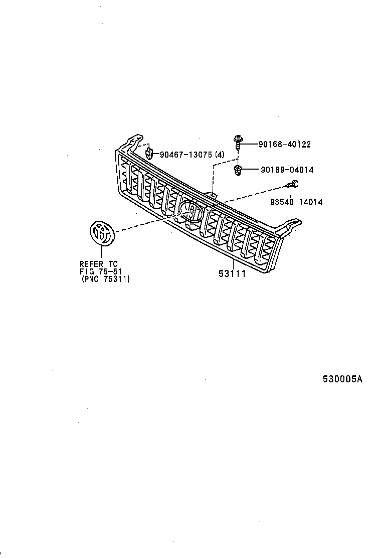 Figure 530005A