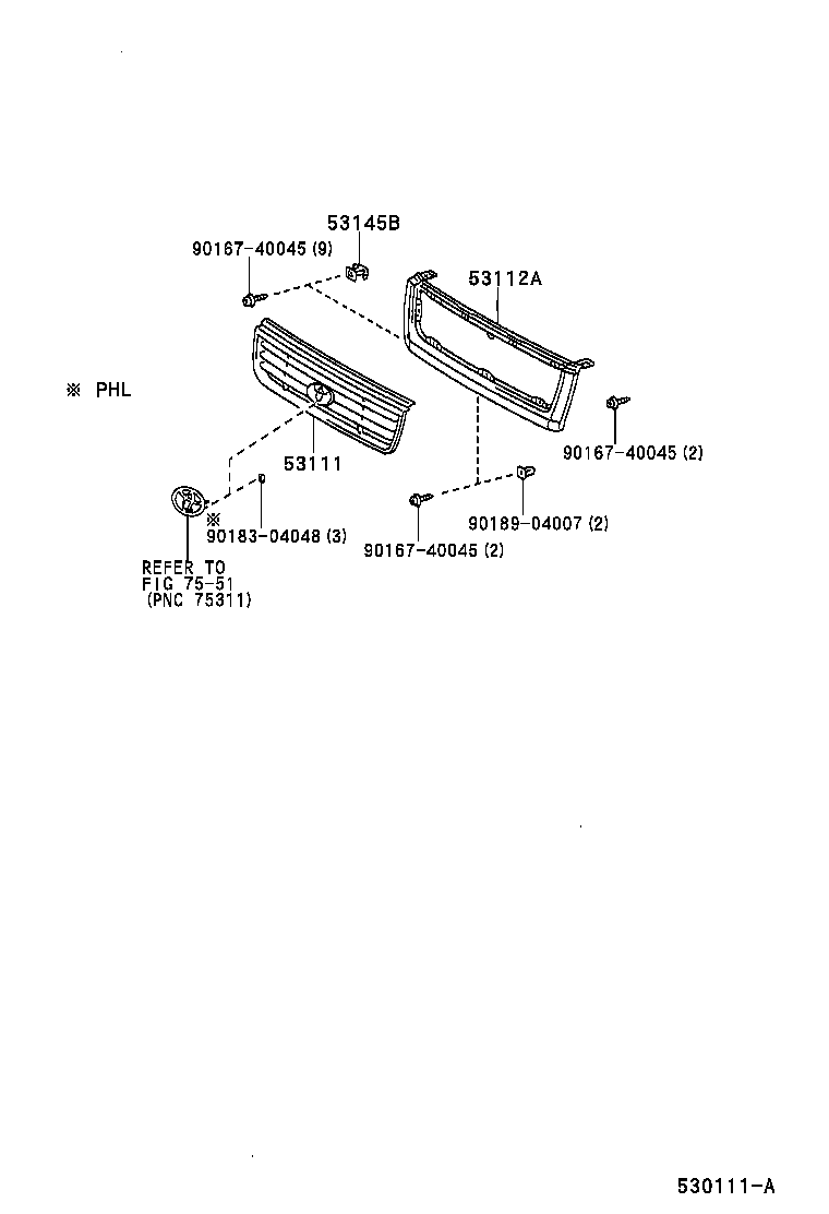 Figure 530111A