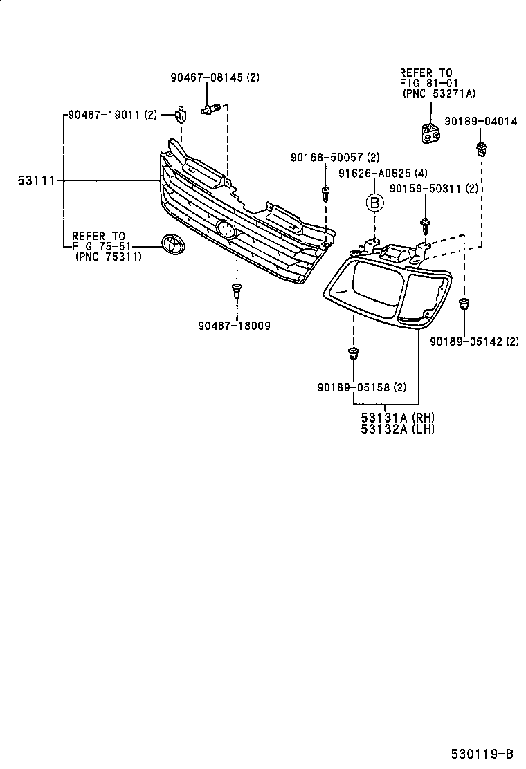 Figure 530119B