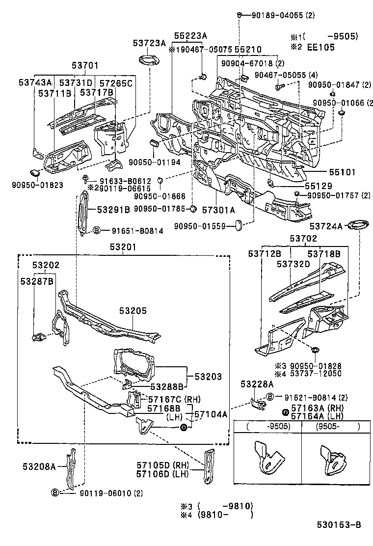 Figure 530153B