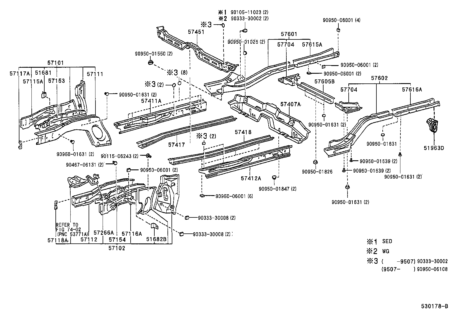 Figure 530178B