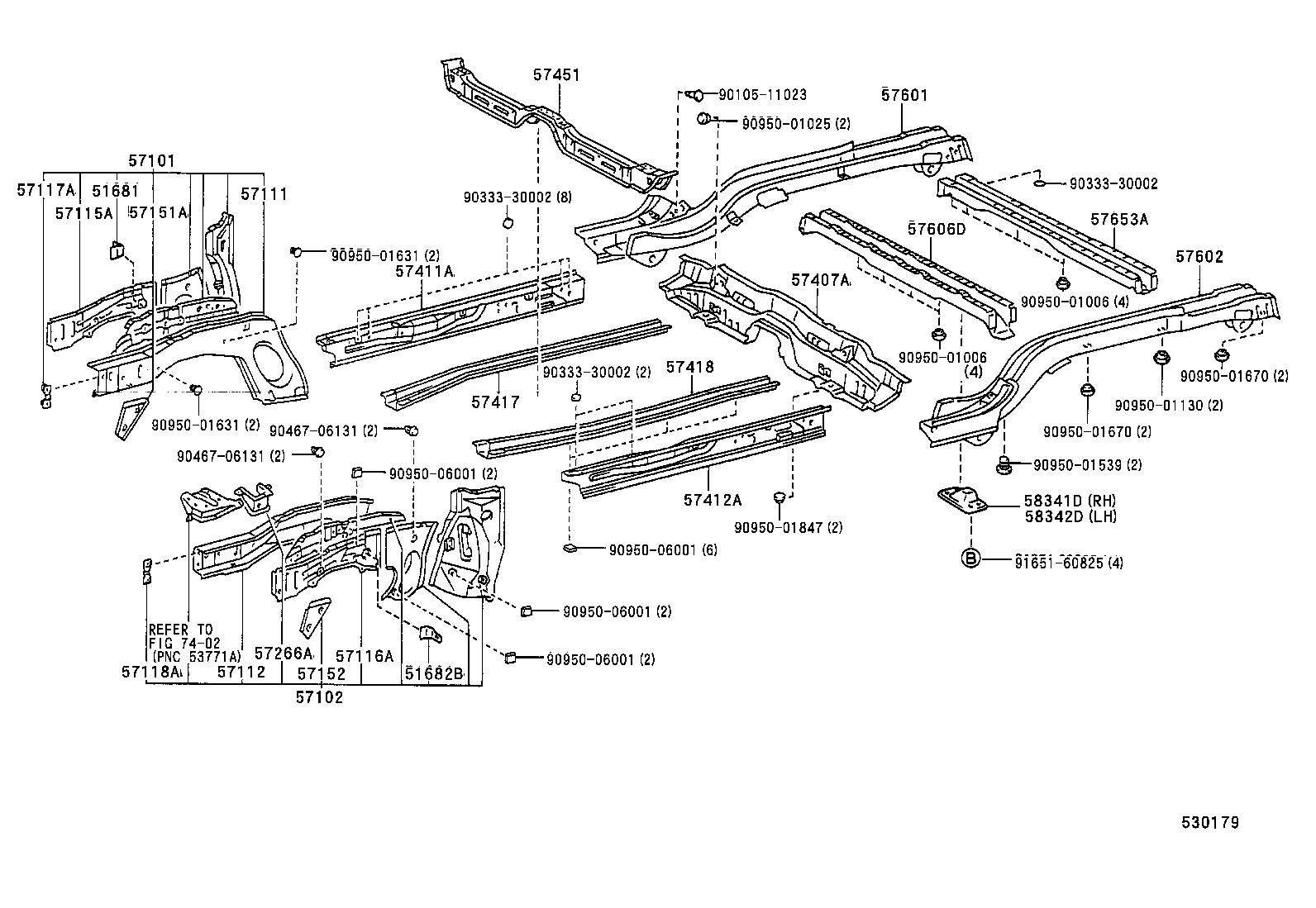 Figure 530179