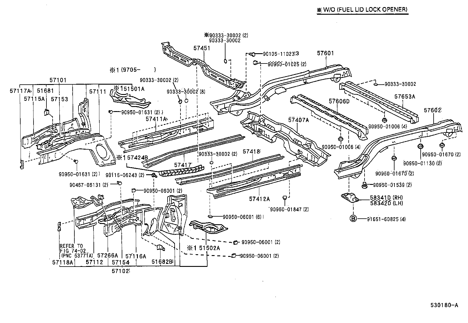 Figure 530180A