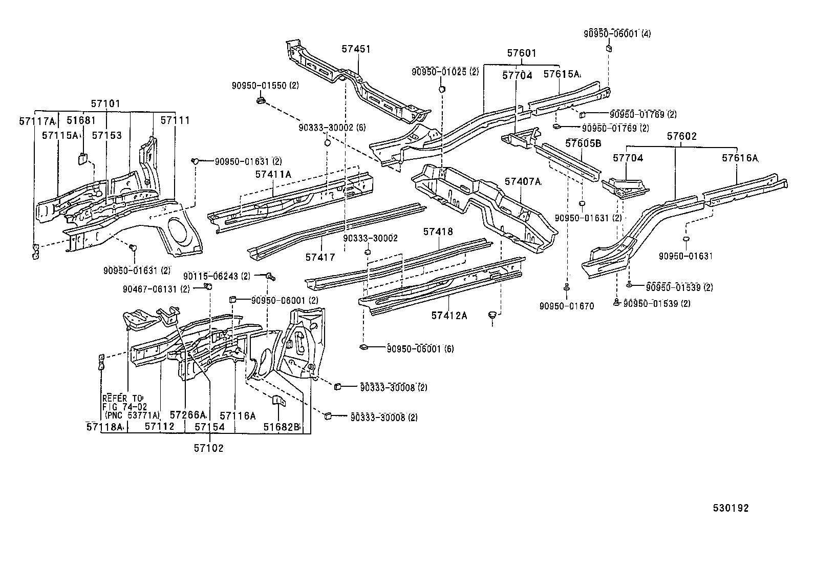 Figure 530192