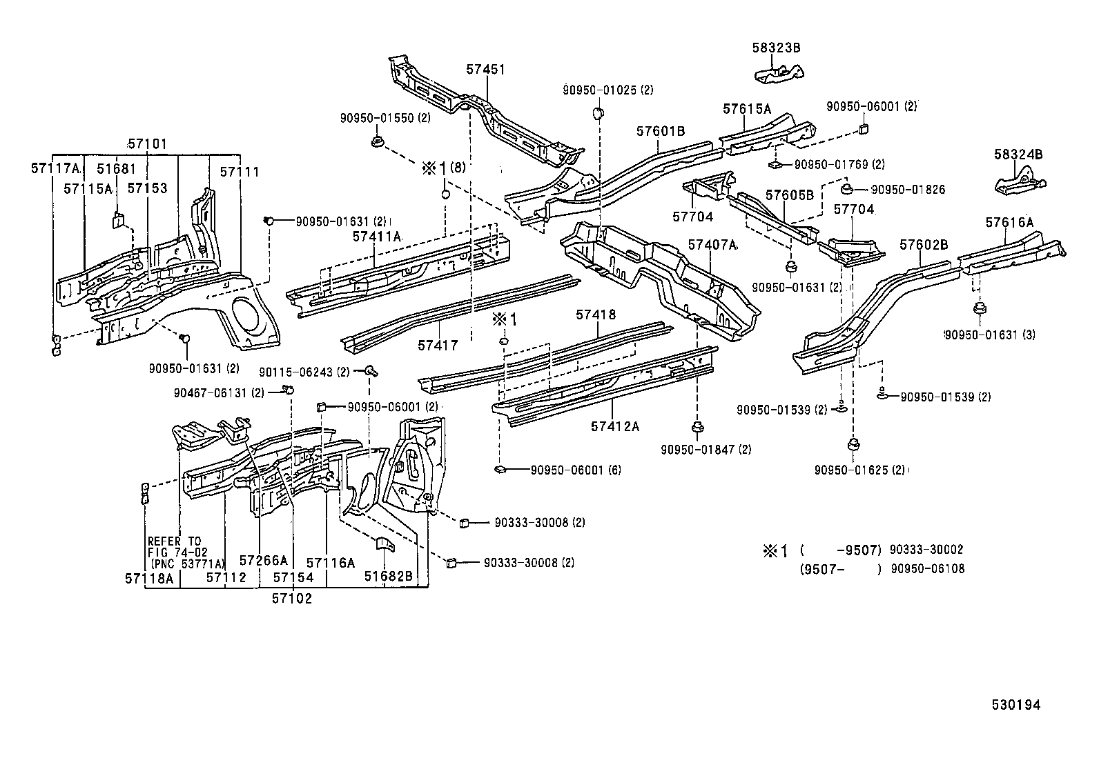 Figure 530194