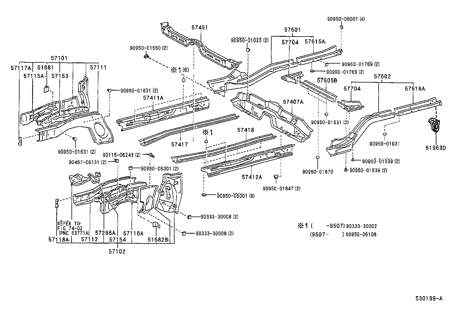 Figure 530199A