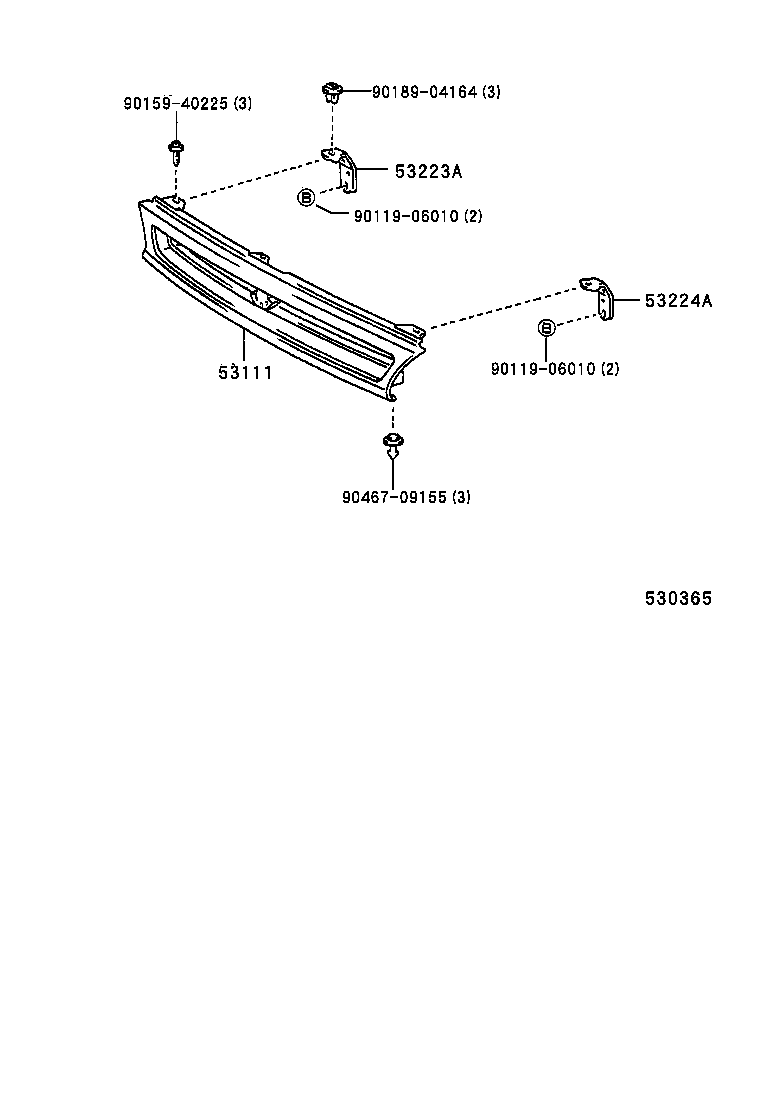 Figure 530365