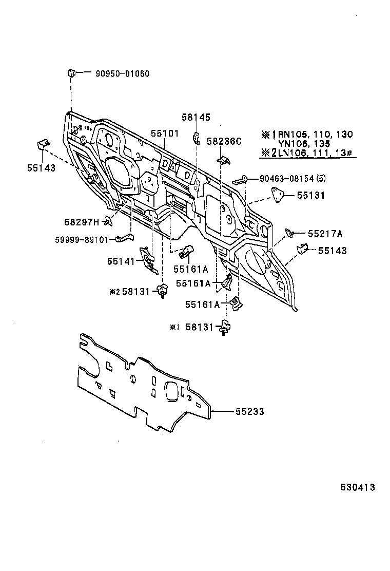 Figure 530413