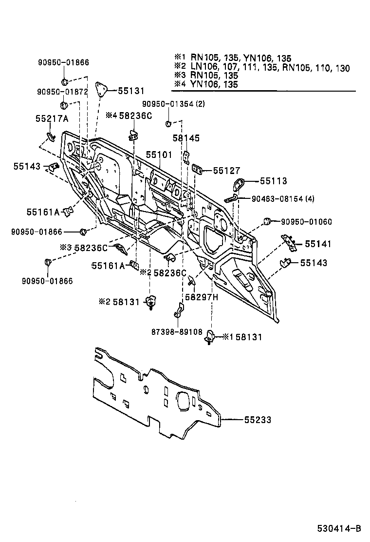 Figure 530414B