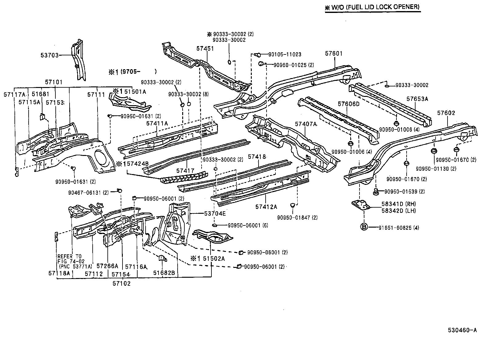Figure 530460A