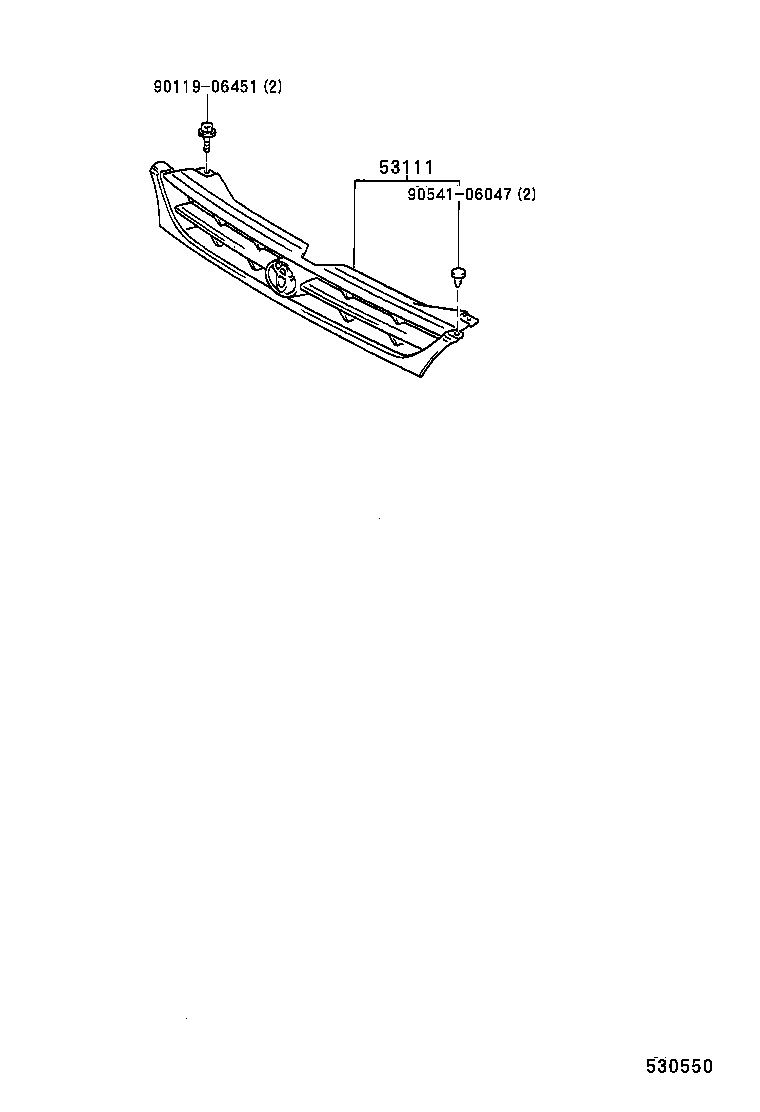 Figure 530550