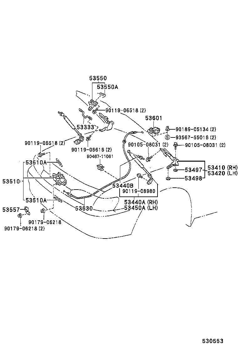Figure 530553