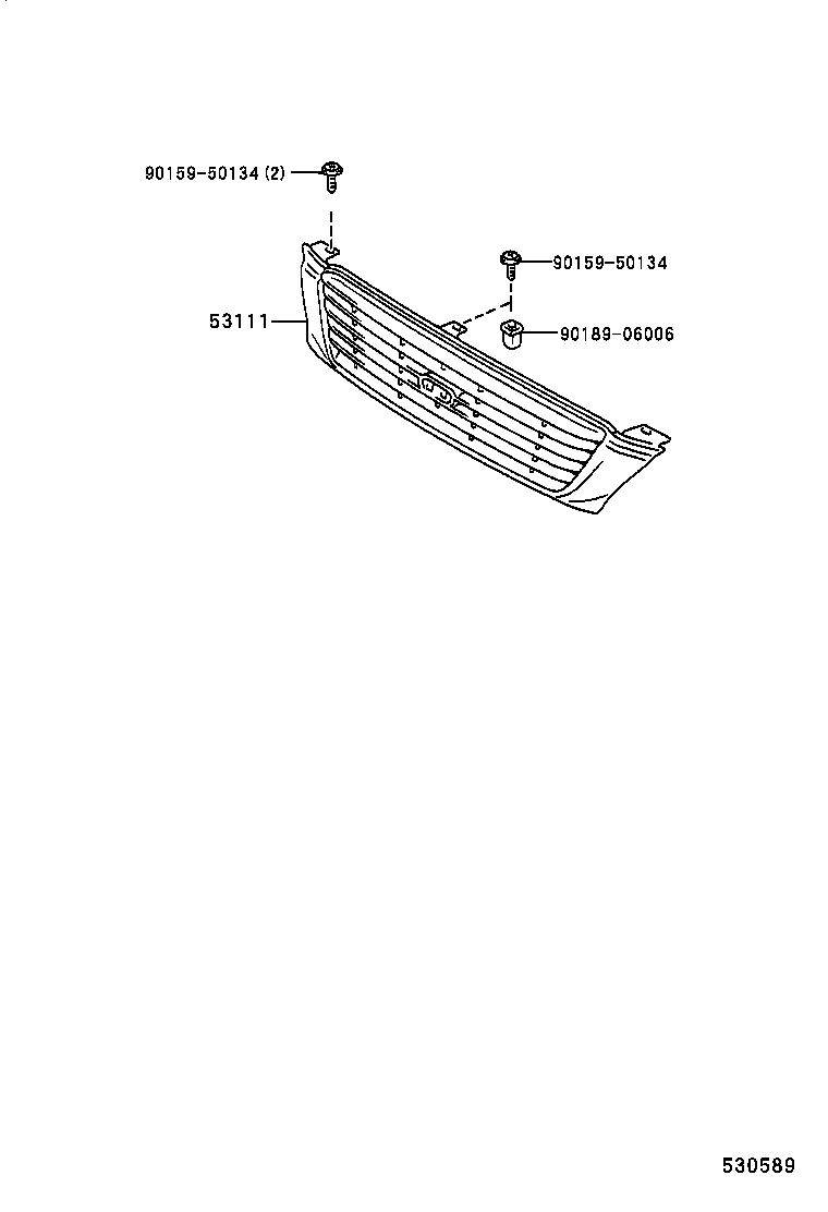 Figure 530589