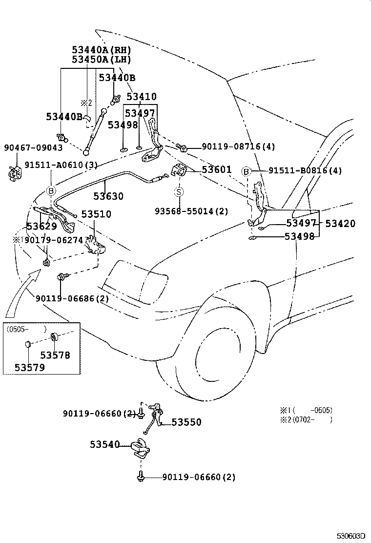 Figure 530603D