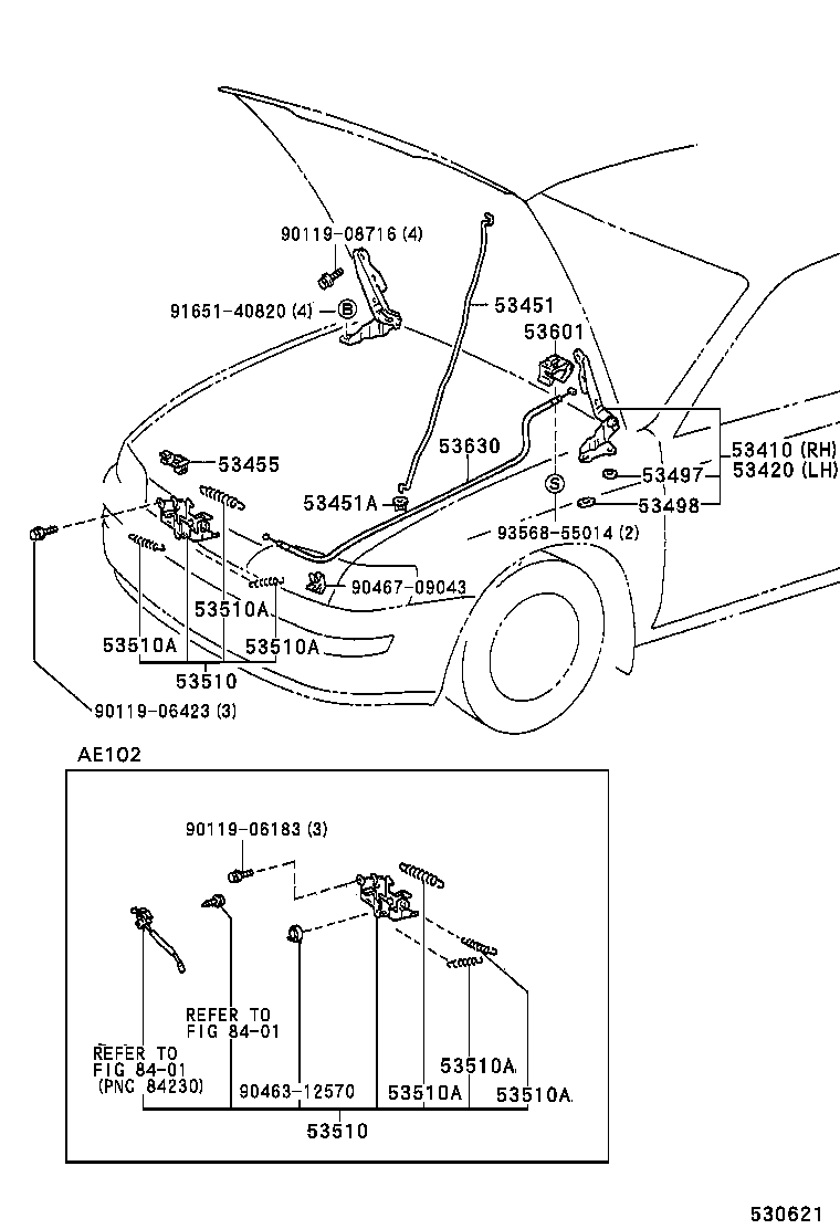 Figure 530621