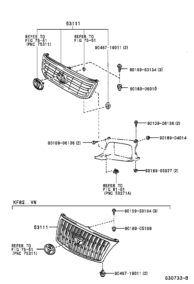 Figure 530733B