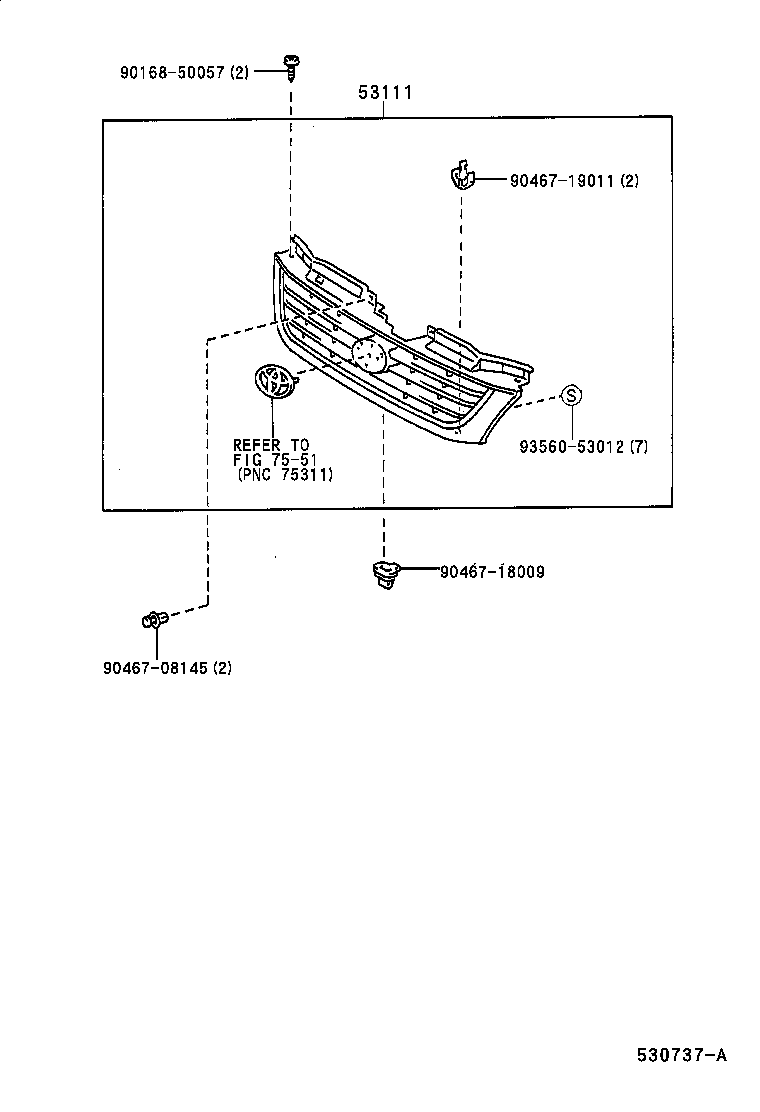 Figure 530737A
