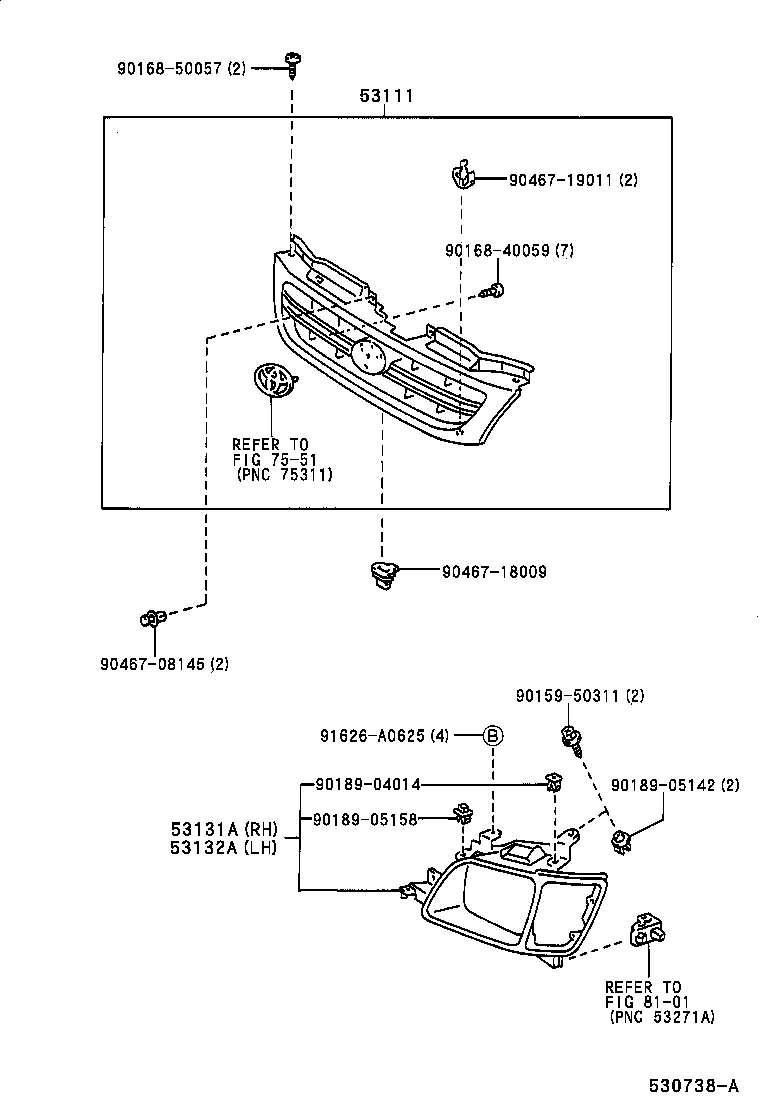 Figure 530738A