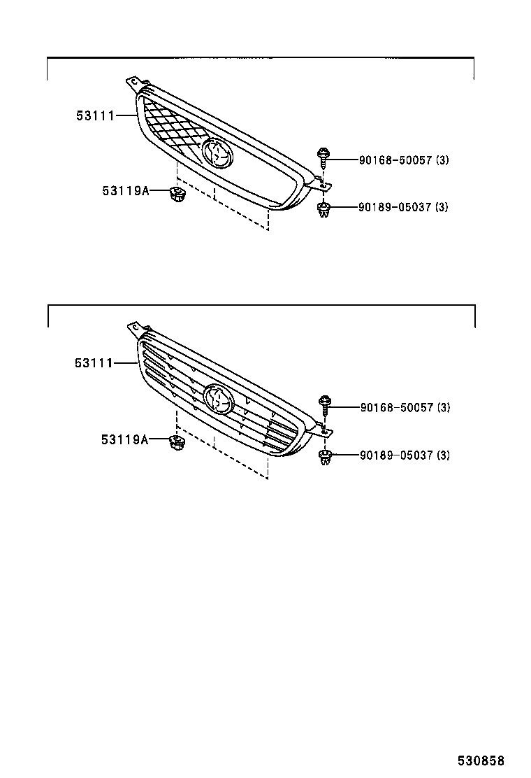 Figure 530858
