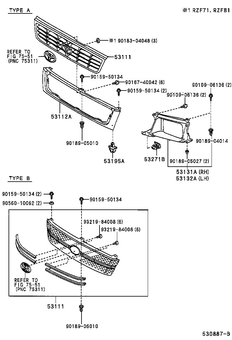 Figure 530887B