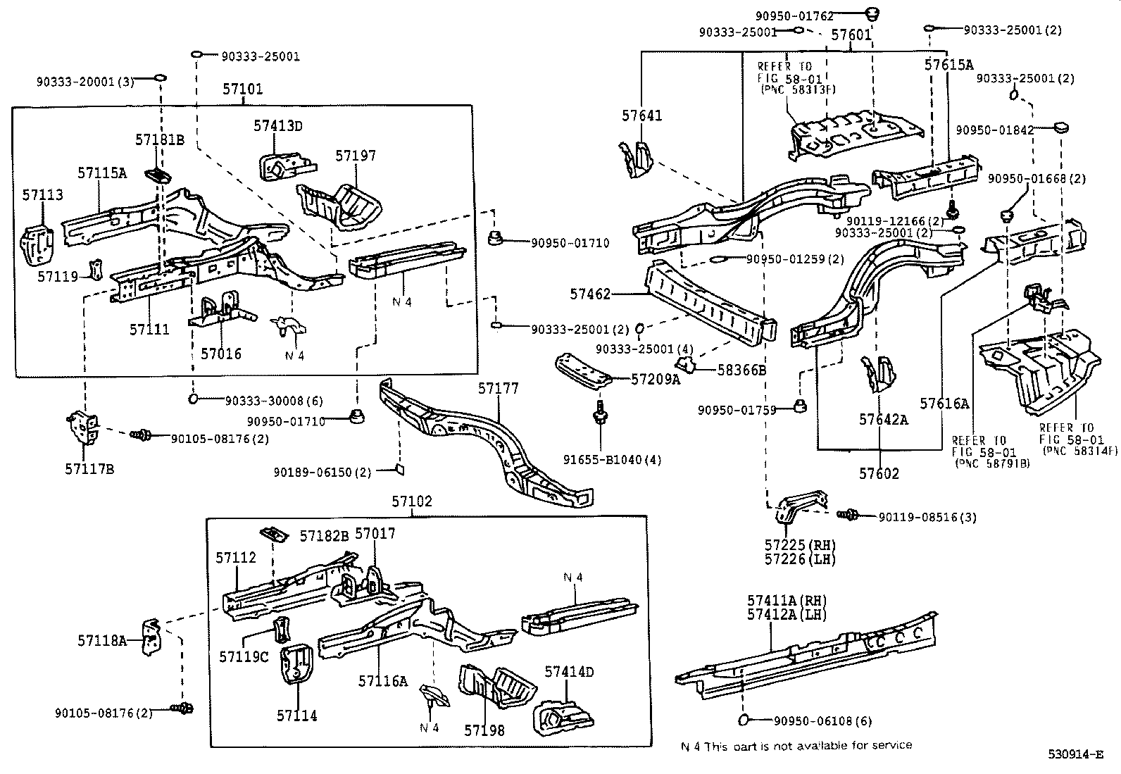 Figure 530914E