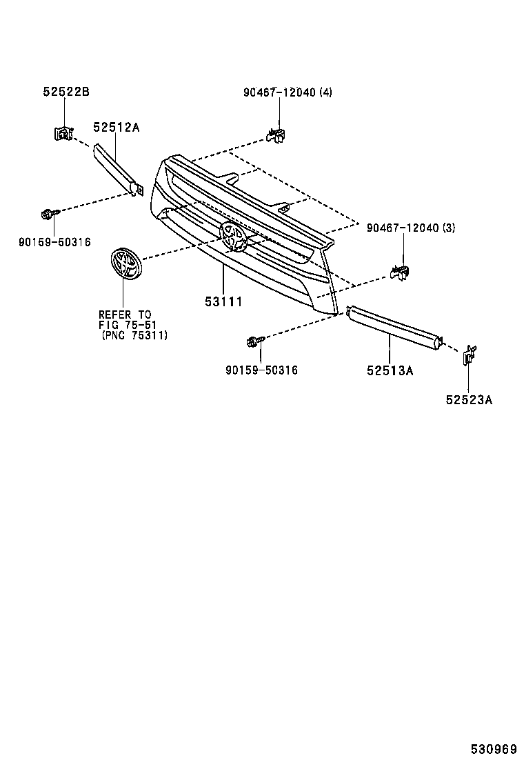 Figure 530969