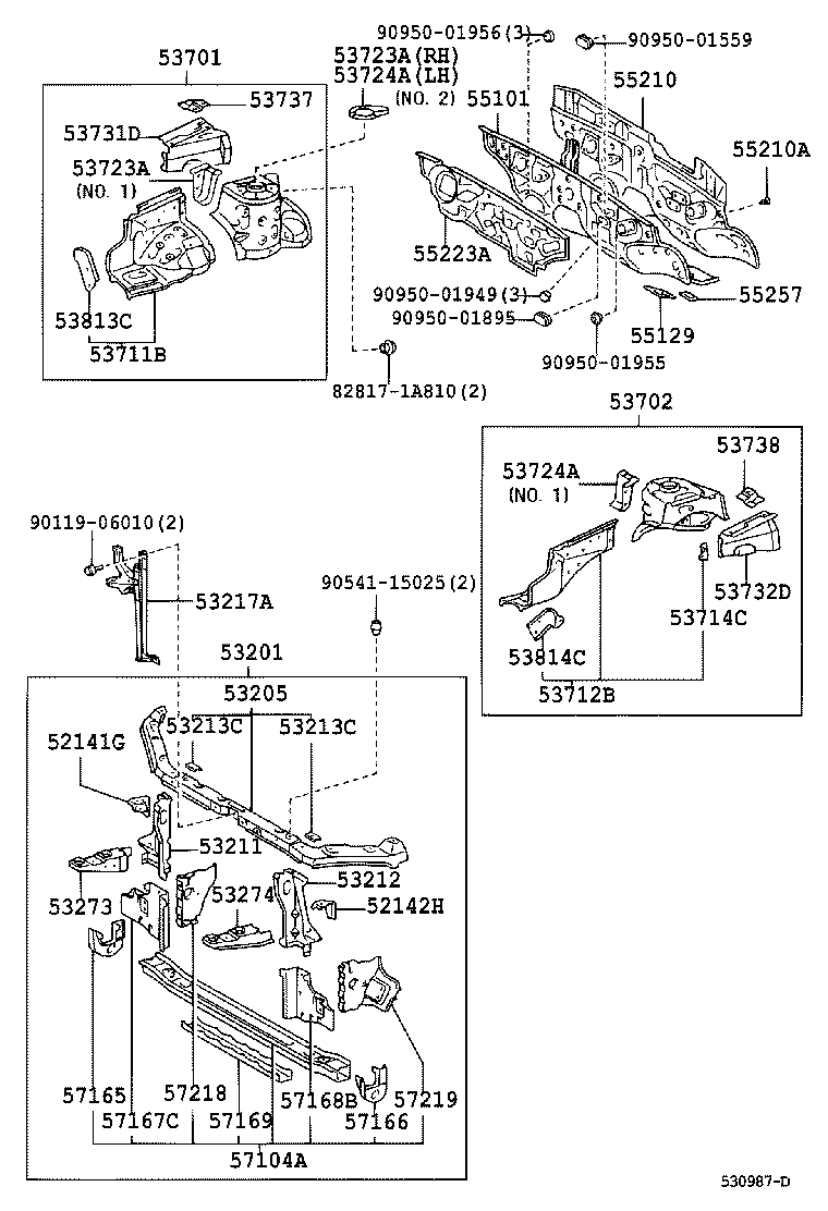 Figure 530987D
